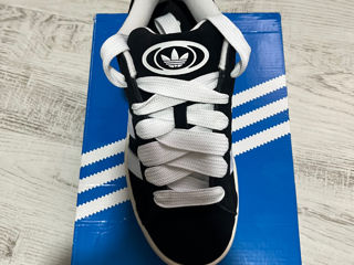 Adidas campus originale !! foto 4