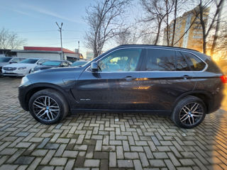 BMW X5 foto 10