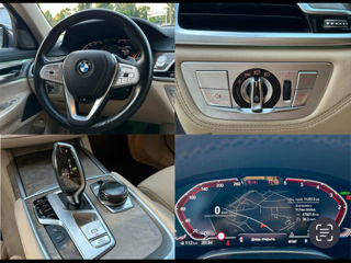 BMW 7 Series foto 6