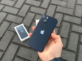 IPhone 13 128Gb Midnight