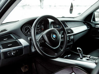 BMW X5 foto 6