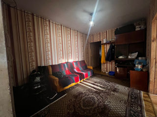 Apartament cu 5 camere sau mai multe, 97 m², Buiucani, Chișinău foto 5