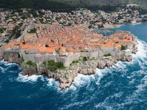 Dubrovnik, Croația (zbor Chișinău - Tivat) ultimele zboruri! foto 2