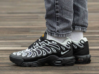 Nike Air Max TN Plus Drift foto 6