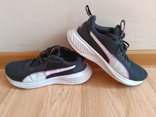 Кроссовки Puma 37 foto 1