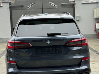 BMW X5 foto 5