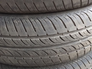 Kumho 175.65. R14