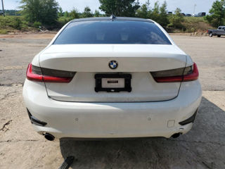 BMW 3 Series foto 6