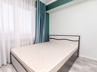 Apartament cu 3 camere, 77 m², Centru, Chișinău foto 3