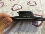 Tomtom GO Live 1535 = 400 lei foto 3