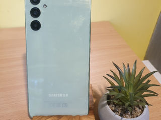 Samsung A24 5g duos 1950 lei foto 7