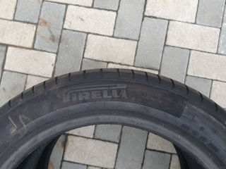 235/50R19 foto 2