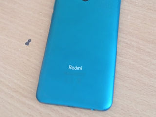 Redmi 9