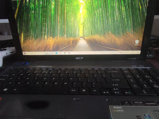 Acer aspire 7720. Продам ноутбук foto 4