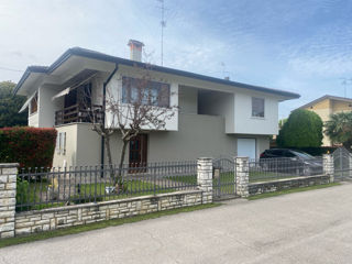 Casa in Italia