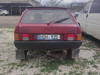 ВАЗ 2109