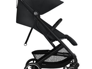Carucior 2in1 Cybex Beezy 524000143 foto 3