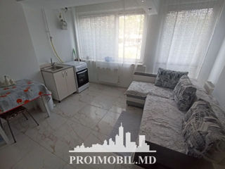 Apartament cu 1 cameră, 47 m², Centru, Stăuceni, Chișinău mun. foto 4