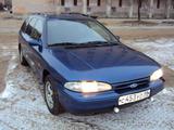 Ford mondeo piese foto 1