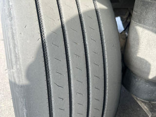 Cumpar 385/55R22.5 foto 2