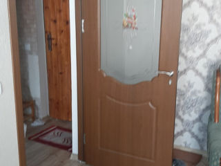 1-комнатная квартира, 42 м², Буюканы, Кишинёв