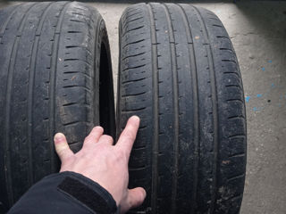 215/55r16 foto 3