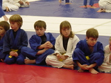 Jiujitsu+judo sambo s 5 let i starse foto 3