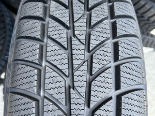 195/70 R15 Hankook Icept RS Winter/ Доставка, livrare toata Moldova foto 3