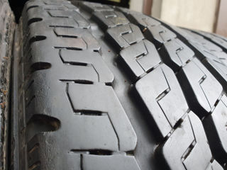 225/65/ R16-c- Continental. Goodyear. foto 6