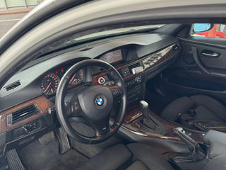 BMW 3 Series foto 6