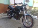 Suzuki GSF 400 Bandit foto 4