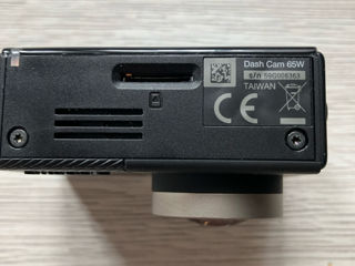 Garmin Dash Cam 65W фото 1