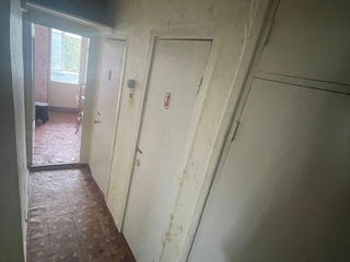 Apartament cu 2 camere, 57 m², Centru, Briceni foto 7