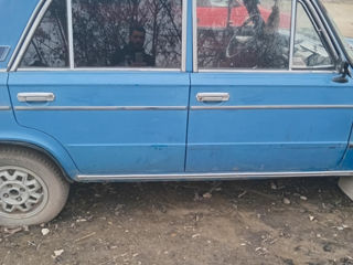 Lada / ВАЗ 2106 foto 6