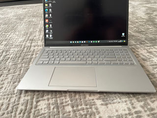 Asus Vivobook 16x 8000 lei!!! foto 10