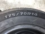 175/70 R14 Tracmax Xprivilo S130 Winter/ Доставка, livrare toata Moldova foto 6