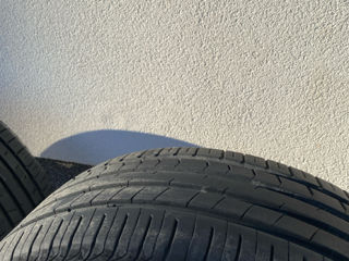 Tracmax Vara Noi 205/55 R16 foto 7