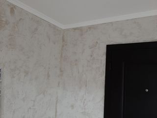 Facem reparatie în casele şi apartamentele voastre foto 3