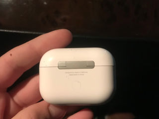 AirPods Pro 2 foto 3