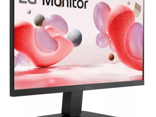 Monitor LG