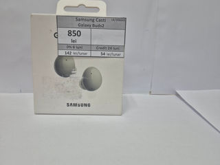 Samsung Galaxy Buds2