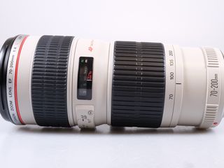 Canon 70 200mm 2.8F ( IS lll USM. ) 4F IS. , EF-S 10 22mm foto 8