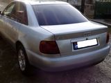 Audi A4 foto 5