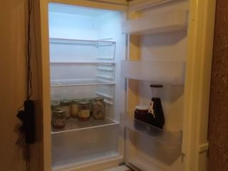 Холодильник 2х метровый foto 2