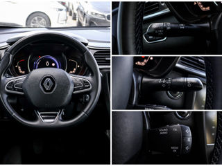 Renault Kadjar foto 14