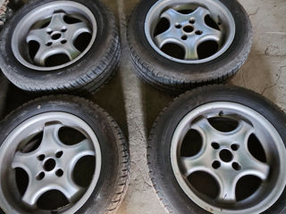 215/55r16 foto 2