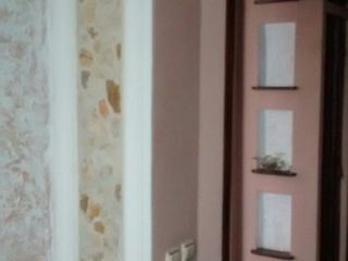 Продам 2 комнатную квартиру сталинку в центре Тирасполя foto 9