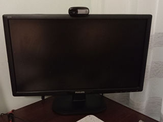 Monitor Philips