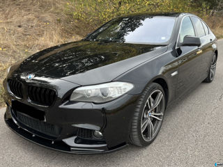 BMW 530 /Chirie Auto / Прокат Авто / Rent a Car