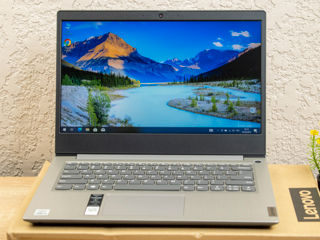 Lenovo IdeaPad 3/ Core I3 1005G1/ 8Gb Ram/ 256Gb SSD/ 14" FHD !!!